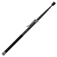 タモ用シャフト (LANDING SHAFT typeH)(500)